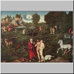 Adam und Eva im Garten Eden, 1530.jpg